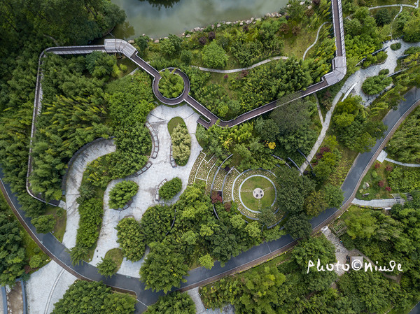 江浙沪自驾游亲子乐园推荐,江浙国内小众海岛亲子游