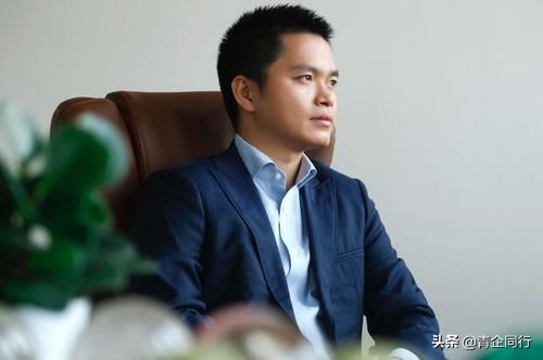 打造音乐界的“李子柒”,唱吧的盈利模式与核心竞争力是什么?