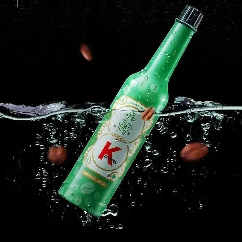 5月惊喜联名·这双711的运动鞋竟然难产了