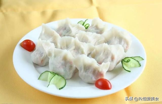 学会这500道菜就不用愁吃什么了,100道经典外卖菜谱