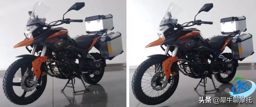 本田cb400四代可上牌,cb400可以上牌吗二手