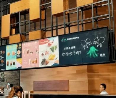 文创园培训课程,文创培训