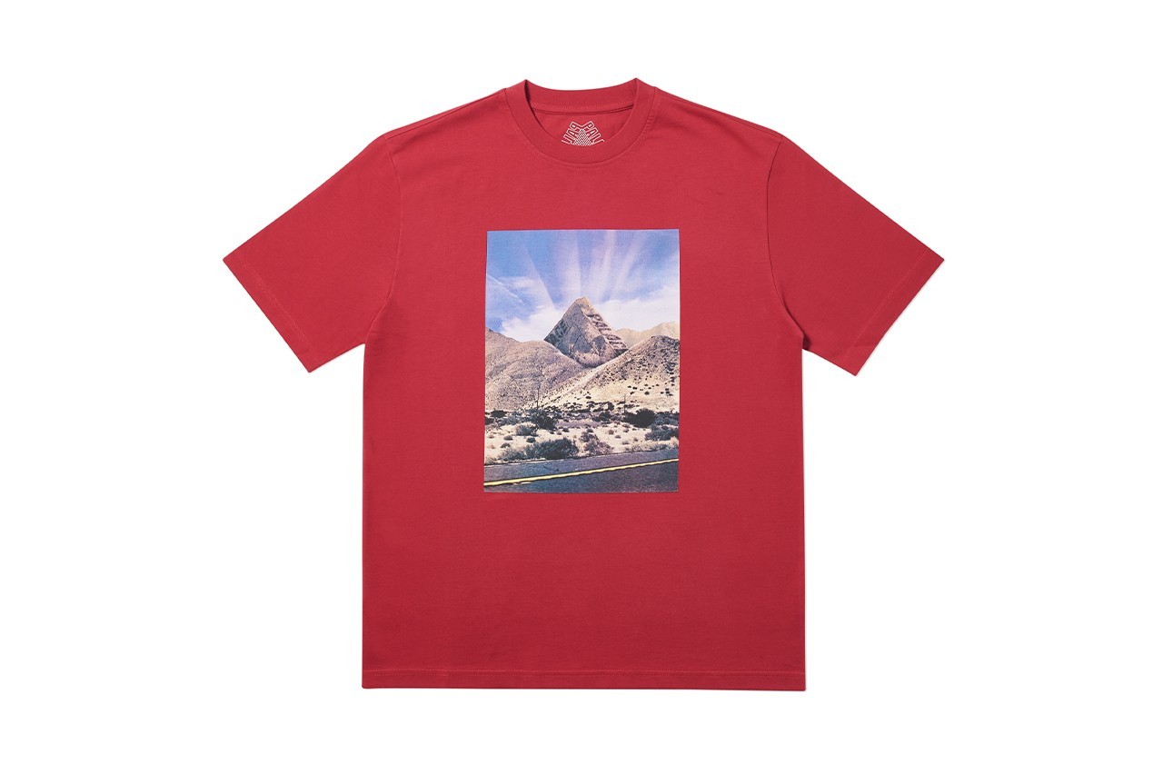 supremenike联名外套,supremexthenorthface18ss联名款开箱