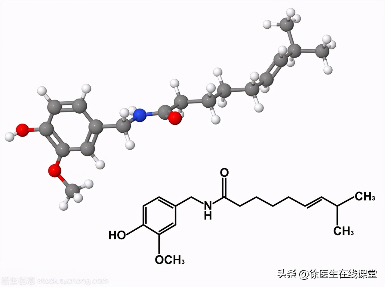 胃病不宜吃的菜有哪些,胃病哪些肉类不能吃