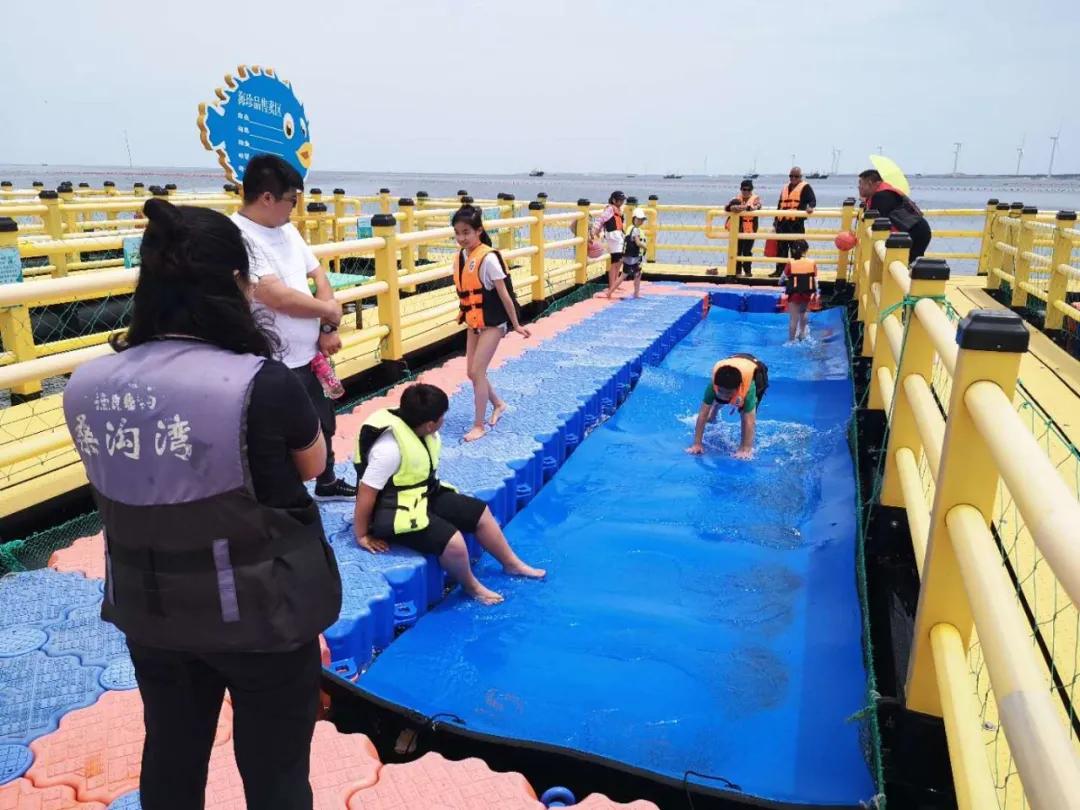 石岛停暖时间,石岛近期新闻