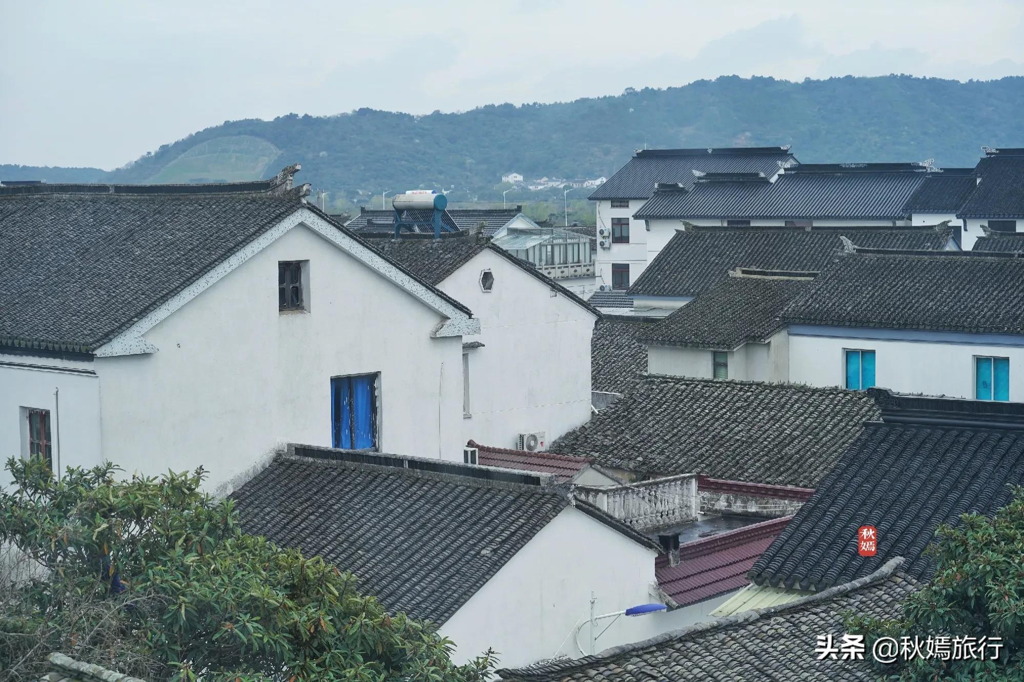 苏州西山最美湖景民宿,苏州西山太湖边民宿价格在150元的