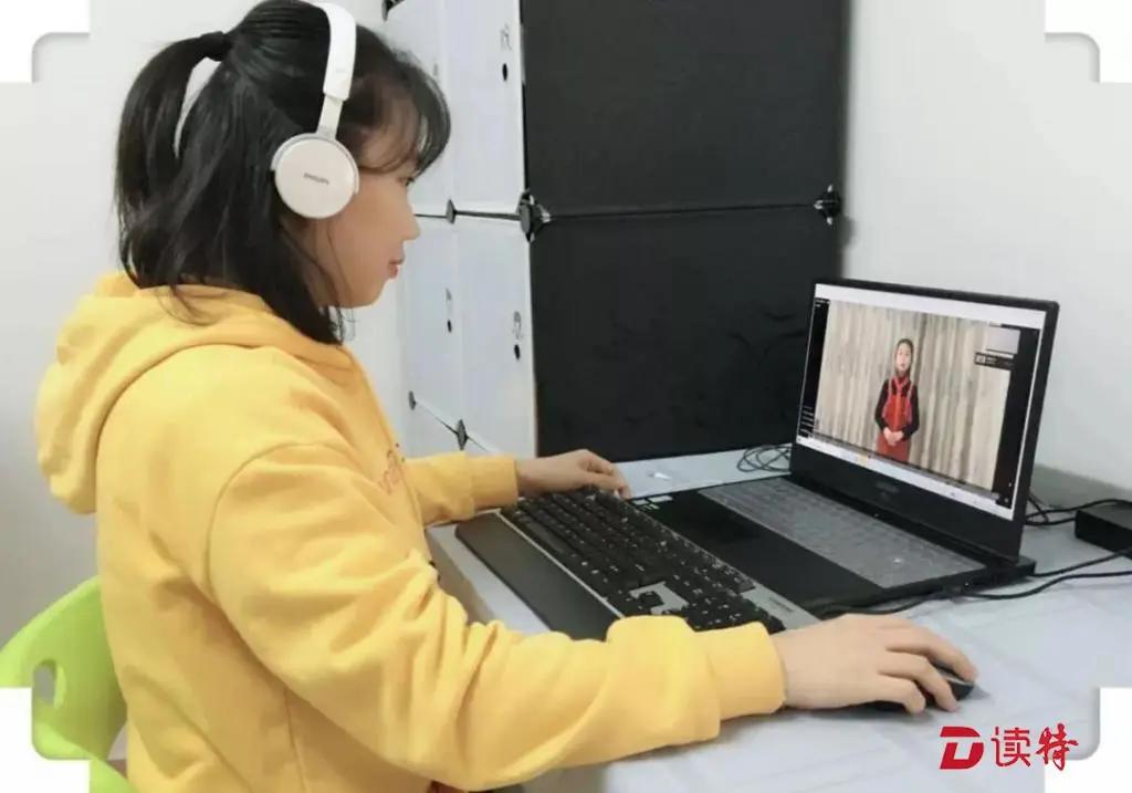 全球战疫中国科技贡献硬核力量,北斗为战疫提供硬核力量