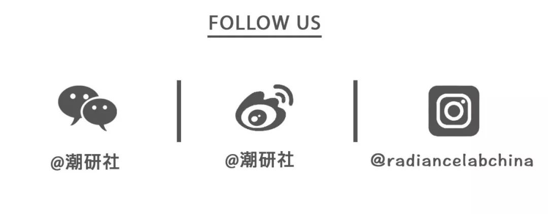 “以前看不起ACG，现在恨不得全身ACG。”