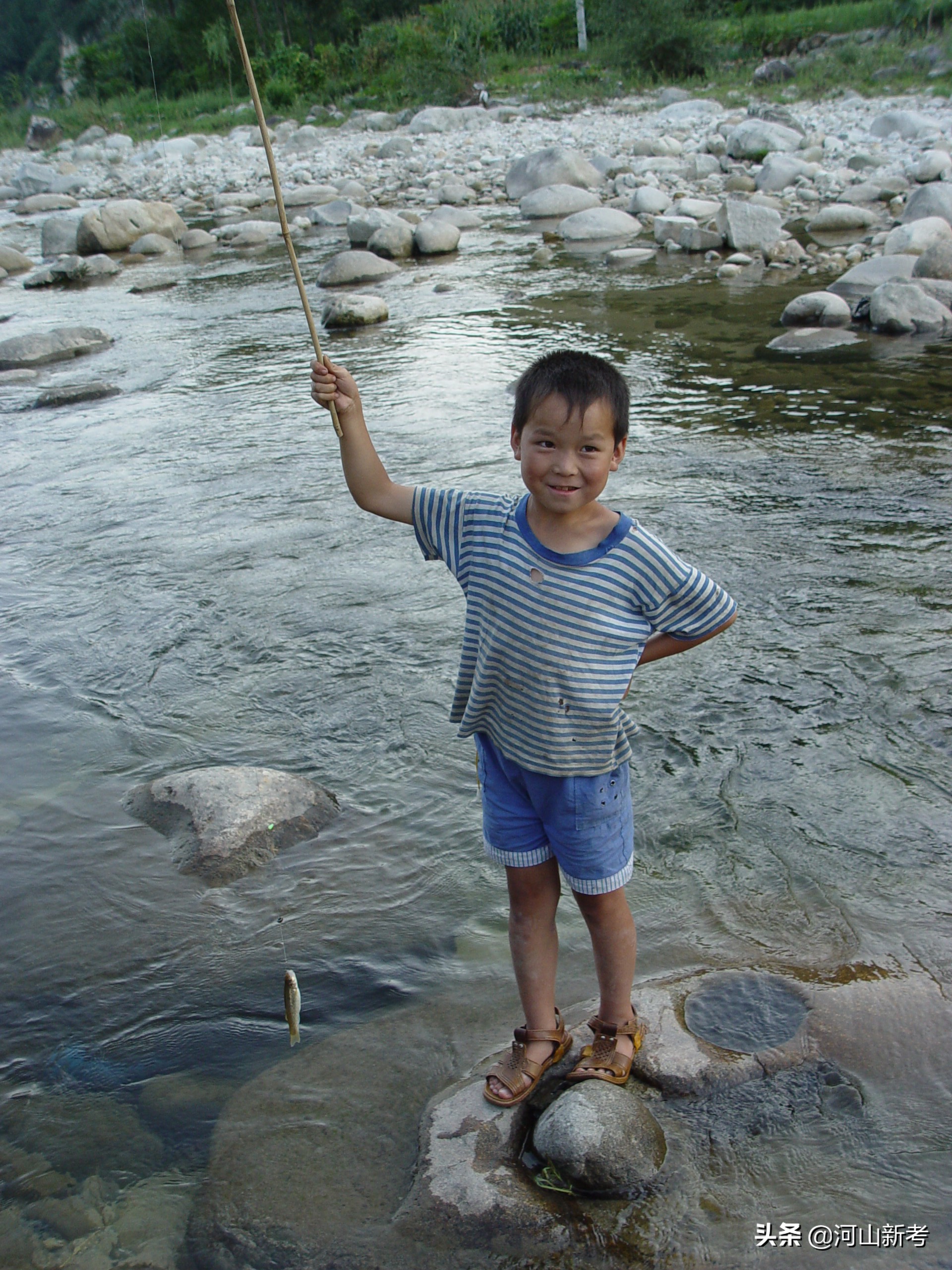 古栈道是如何修建的,古栈道是怎么建造的