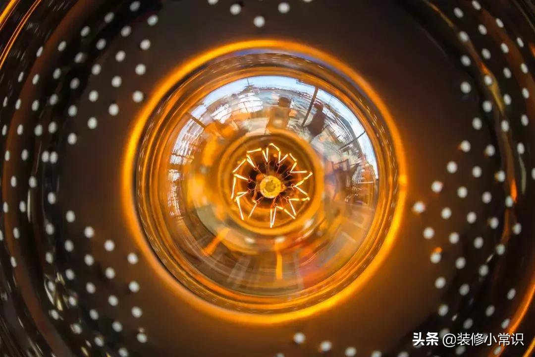 最新款高端大气的瓷砖,点石成金地砖