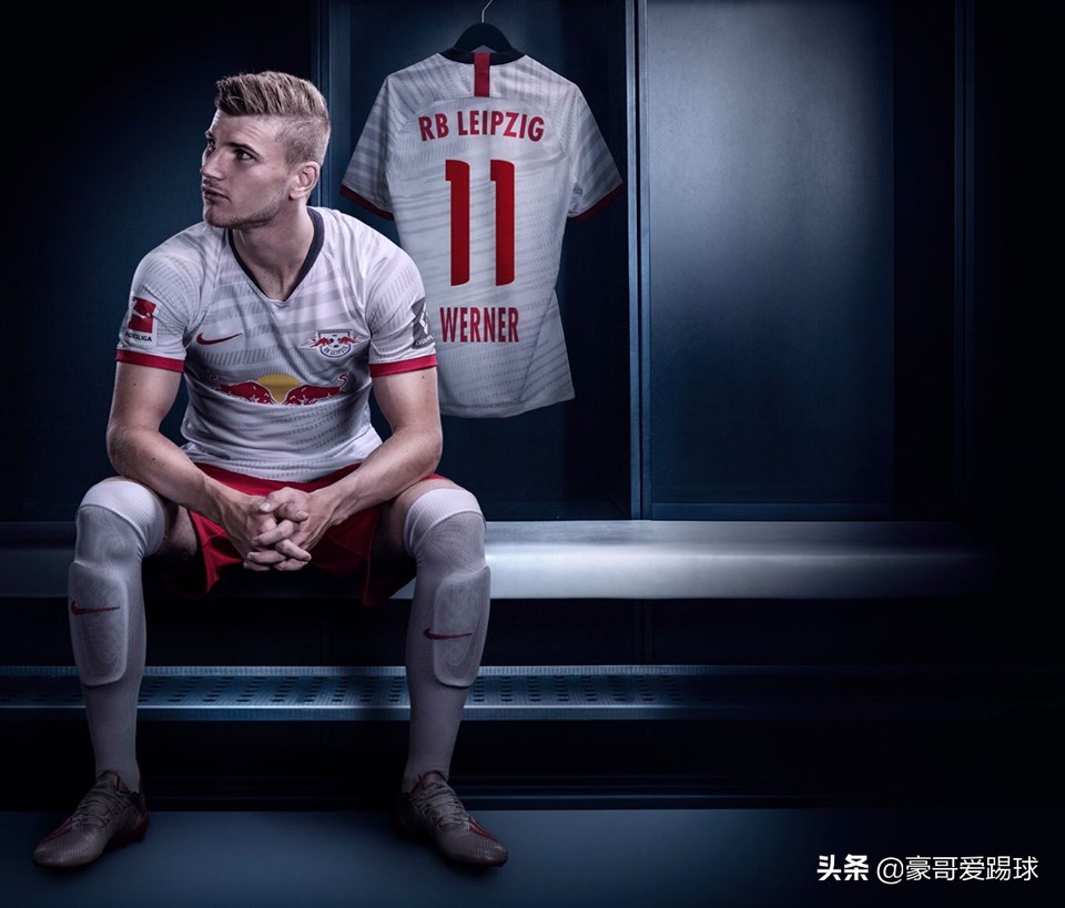 fm2021足球经理什么阵容最强,fm足球经理2019无敌阵型