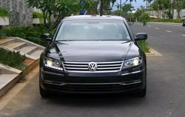 雪铁龙性能对比,雪铁龙和大众车哪个省油