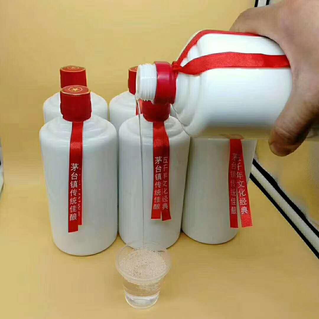 价格800元以内的好酒大集合！快来拿走你需要的