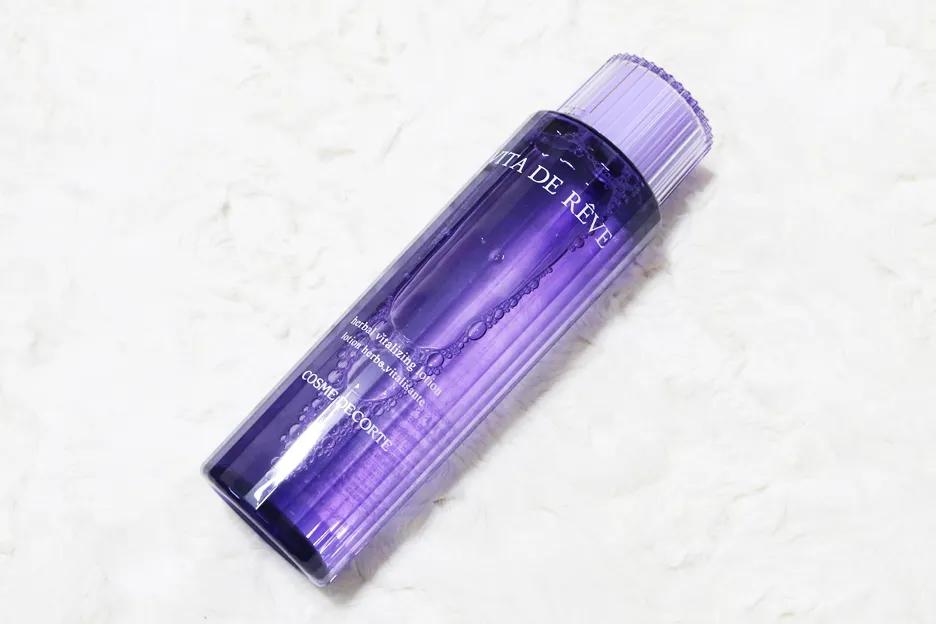 购物必买的10个好物,免税店买什么好物好用