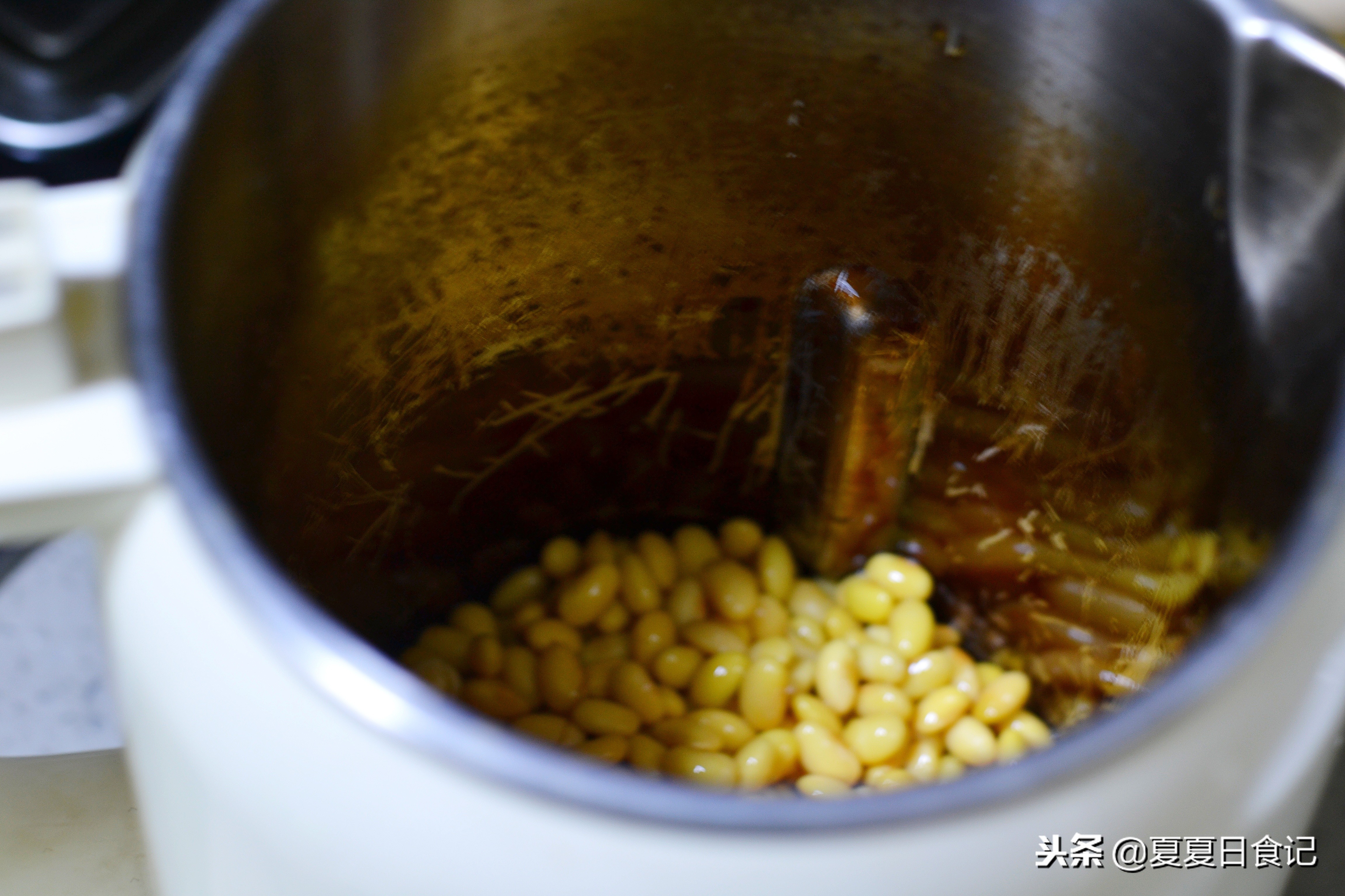 对婴儿智力发育有帮助的食物,提高儿童大脑发育和智力的食物