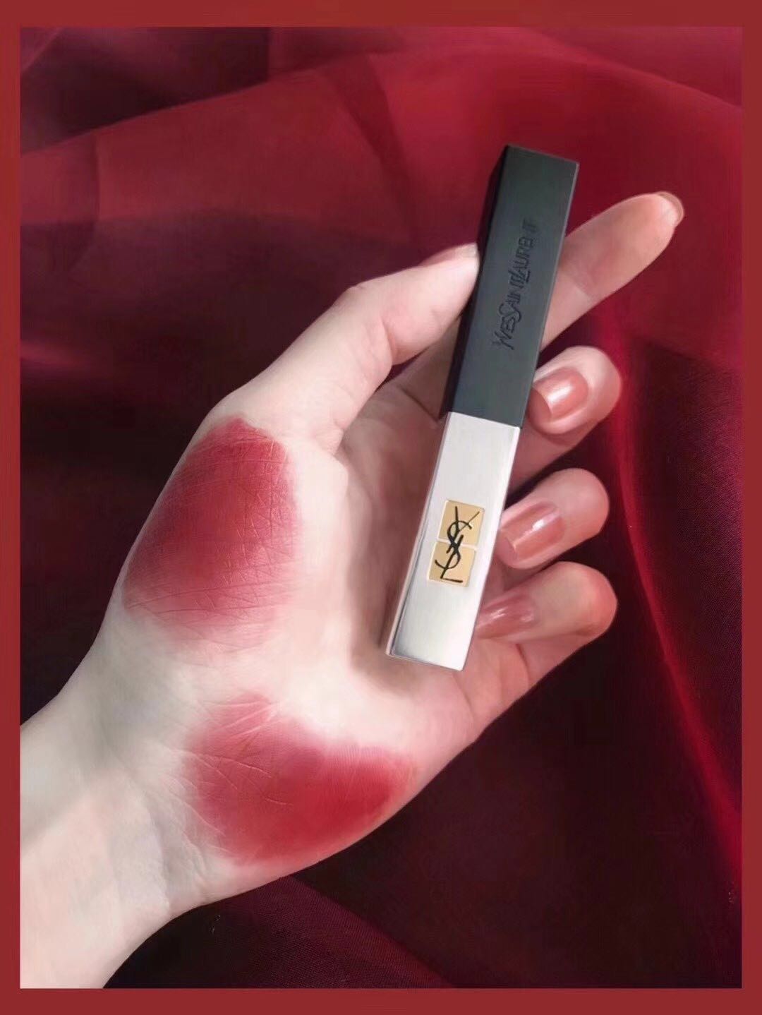 集美们的夏日必备款,集美们的夏日必备分享