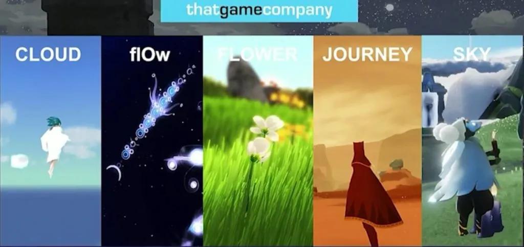 光遇剧情故事玩家投稿,光遇剧情情感