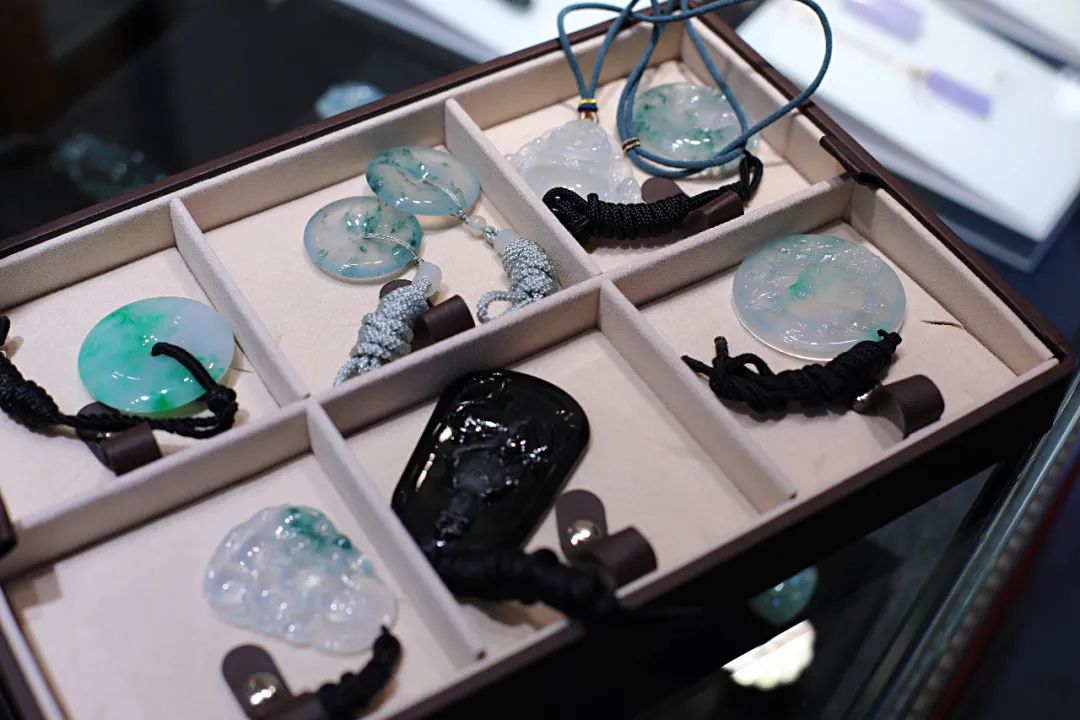 腾冲跟和顺古镇齐名的古镇,推荐一个好地方腾冲和顺古镇