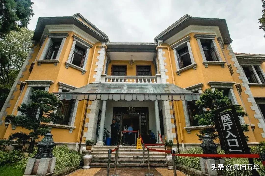 2022年宣传思想工作思路举措,宣传思想亮点工作