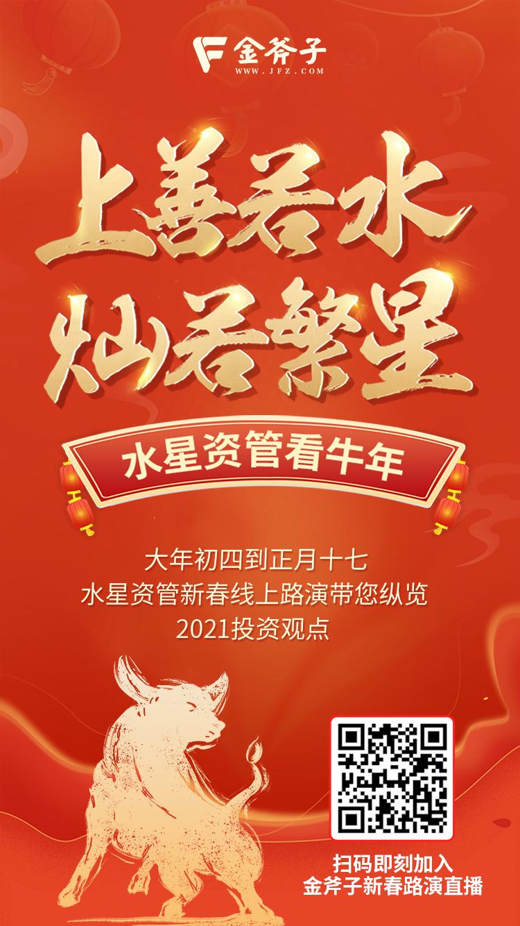 毕马威中国领先企业50强,毕马威发布金融科技双50榜单