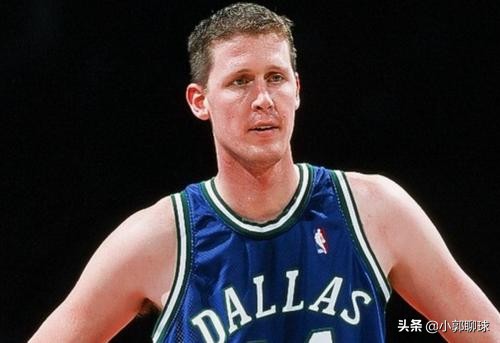 十大nba最矮球员,nba最高的十大球员