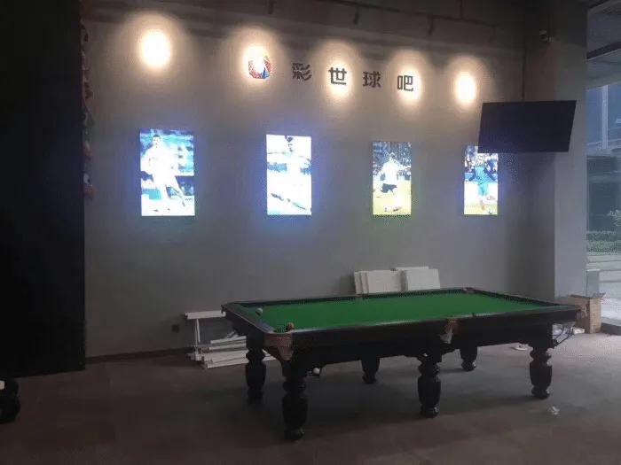 老徐说球技巧,老徐说球最新比赛