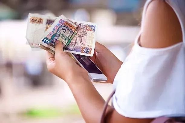 去缅甸旅游必须要注意的几个事项,去缅甸旅游必须要准备什么