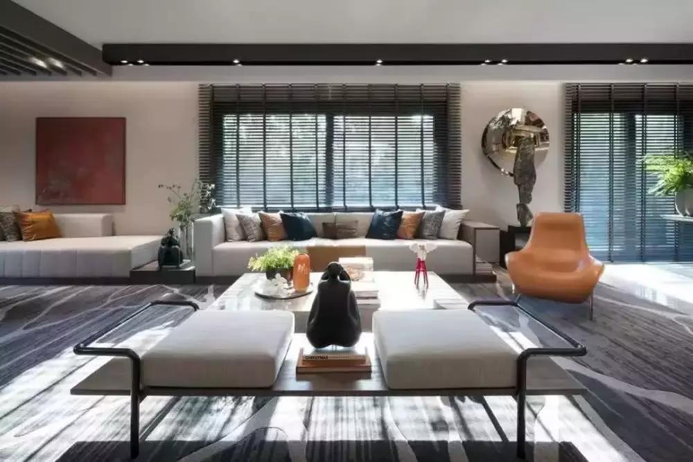 装修房子什么最重要,家里装修需要注意什么