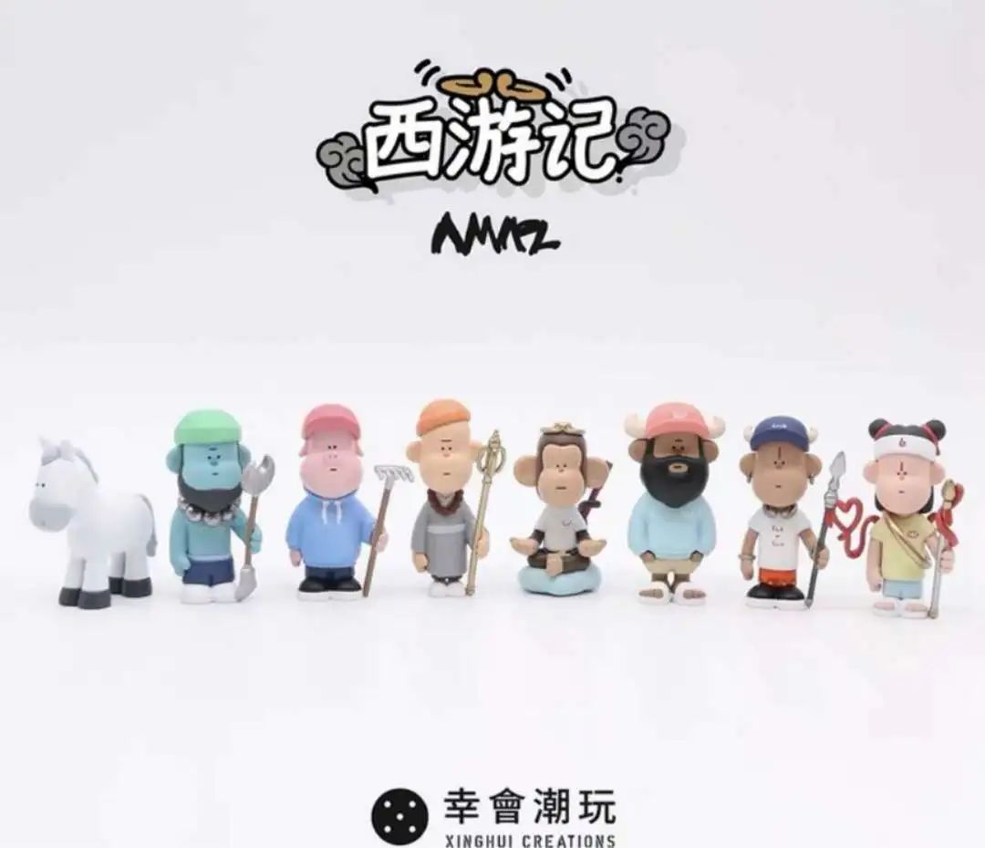 疯狂买盲盒的可怕后果,盲盒是不是在收年轻人的智商税