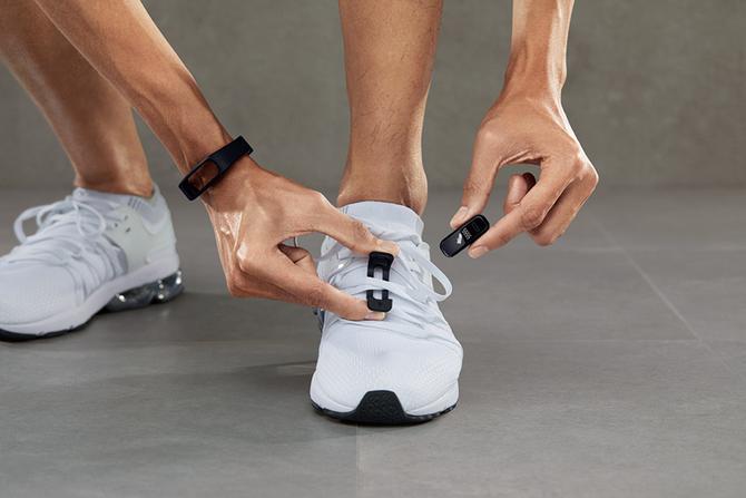 华为运动健康产品最新,华为运动健康11.0版本