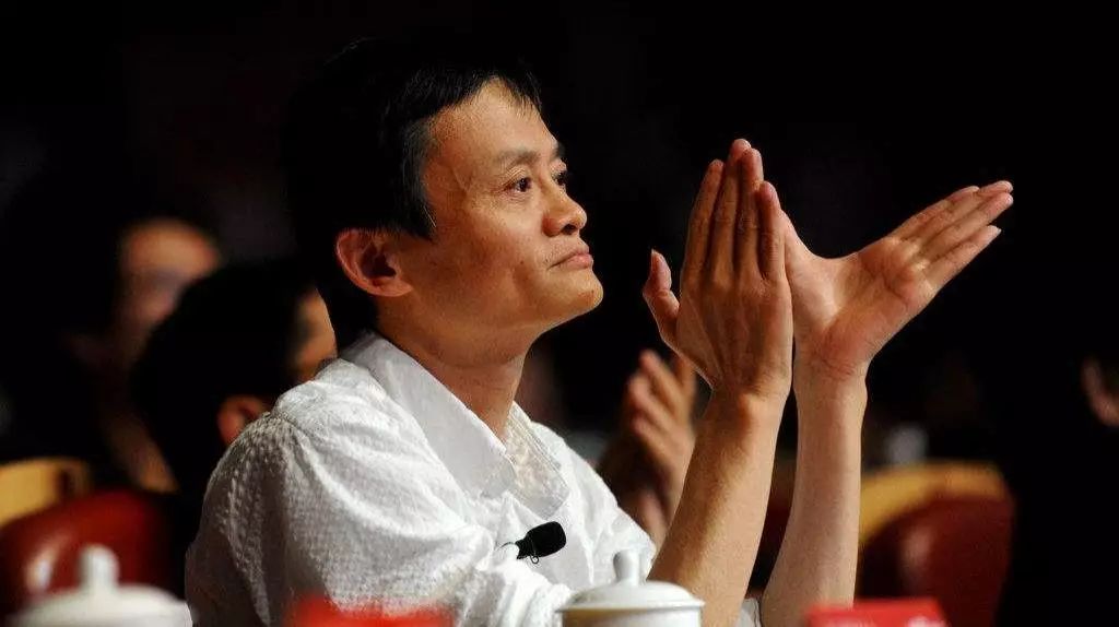 阿里收购网易考拉原因,阿里巴巴并购网易考拉