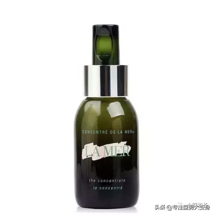 长痘正确挤痘方式,长痘能挤掉吗