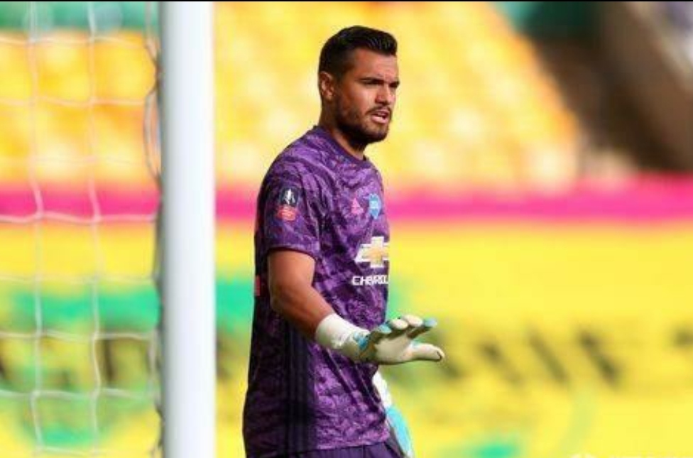 c罗j罗劳塔罗,足球比赛大罗c罗最巅峰时刻