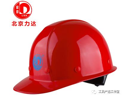 ppe防护用品有哪些,ppe个人防护品牌