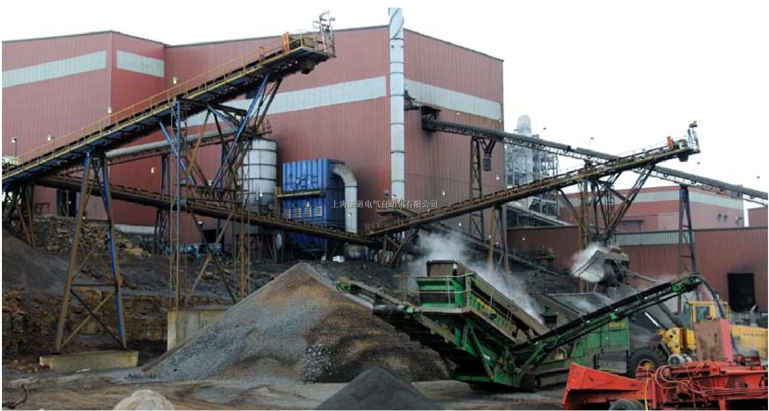 销售说话要适可而止不要讲太多,论好好说话的重要性搞笑