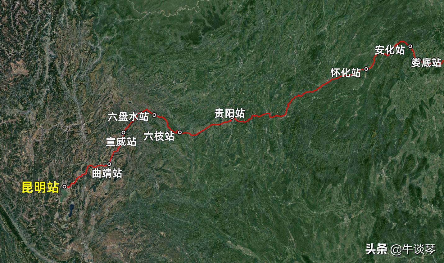 k728次列车出发,k728次列车途经站点时刻表