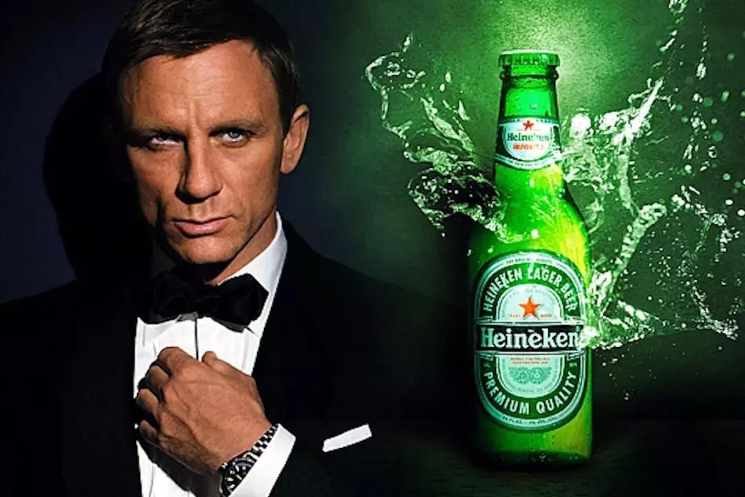 最有发展的啤酒品牌有哪些,国内各大啤酒品牌排名前十