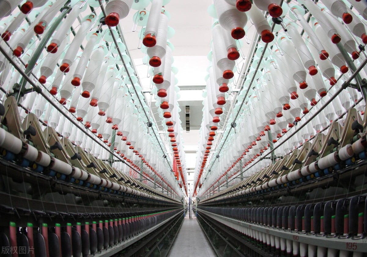 聊城500个项目,聊城市最新中标项目