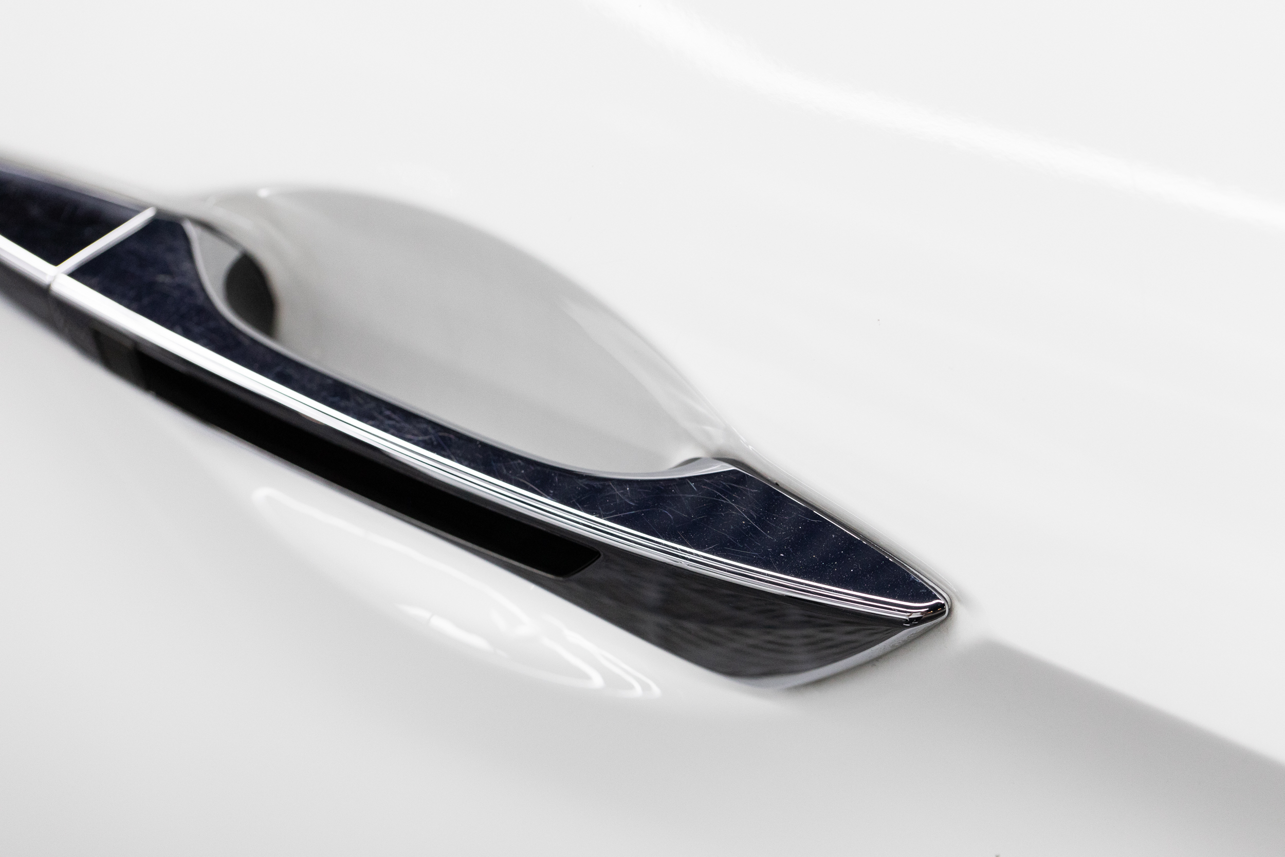 汽车养护新店开业如何引爆客流,为什么新开的汽车养护店生意差