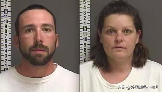 日本名古屋孕妇剖腹案解说,日本名古屋孕妇剖腹取婴案