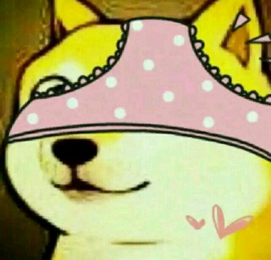 盘点lol史上10大精彩片段,盘点lol里的奇葩名称