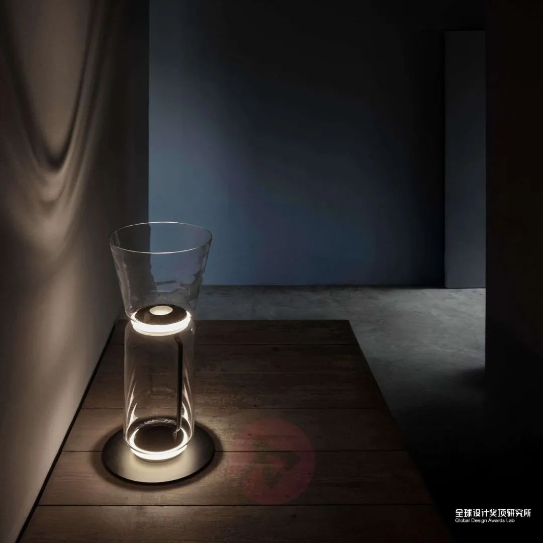 AZAwards公布入围名单，全球设计奖项研究所第一时间整理报道