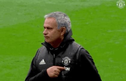 十大主教练名场面穆里尼奥,穆里尼奥最佳教练2011