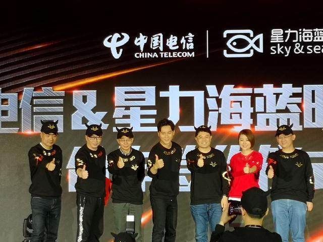 电信互联网卡套餐号段,中国电信卡号段最低价格