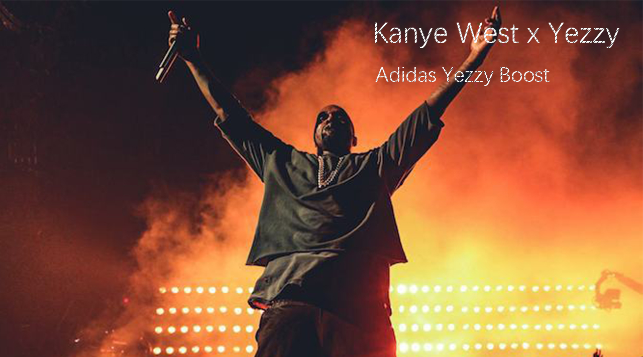 kanye最新椰子,kanyewest椰子最新款