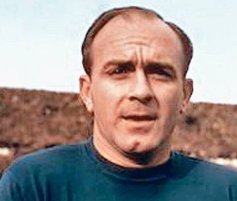 斗牛士全明星,西班牙十大著名斗牛士