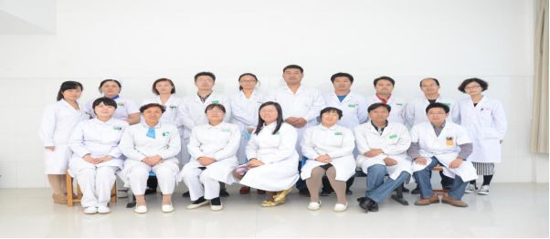 南阳医专一附院体检科专家,南阳医专一附院体检报告