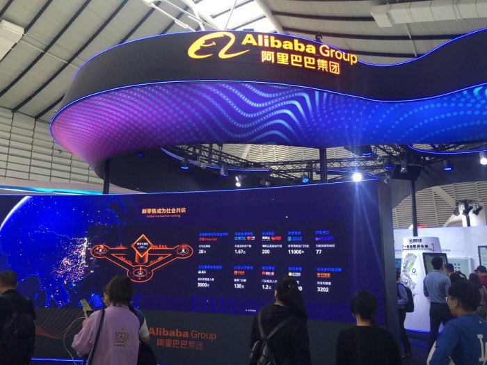 母婴店加盟哪个品牌靠谱,母婴店加盟真的靠谱吗