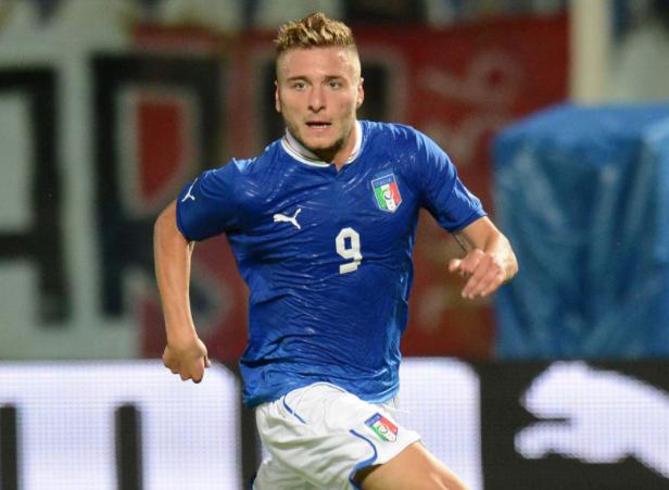 欧洲杯巡礼波兰队,欧洲杯列强巡礼