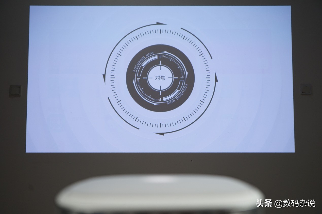鍧氭灉j9,鍧氭灉J10璇勬祴